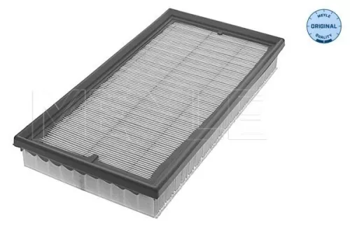 MEYLE Air Filter (512 308 0831)