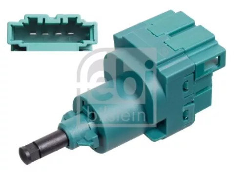 FEBI BILSTEIN FEBI BILSTEIN 103651 Stop Light Switch 