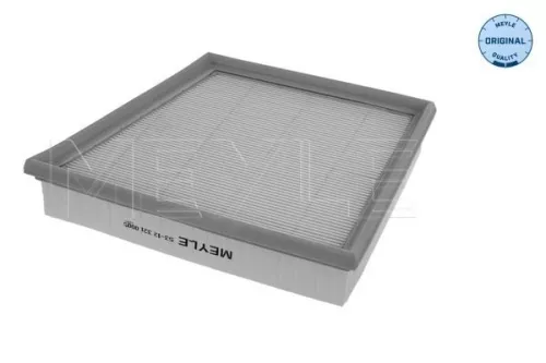 MEYLE MEYLE 53-12 321 0005 Meyle Left Air Filter for Jaguar Land Rover F-pace Range Rover Sport Range Rover 