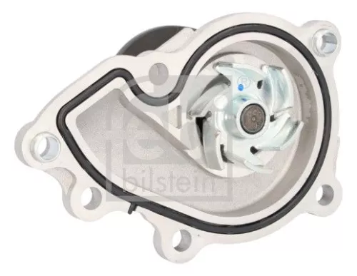 FEBI BILSTEIN FEBI BILSTEIN 103671 Water Pump, engine cooling 