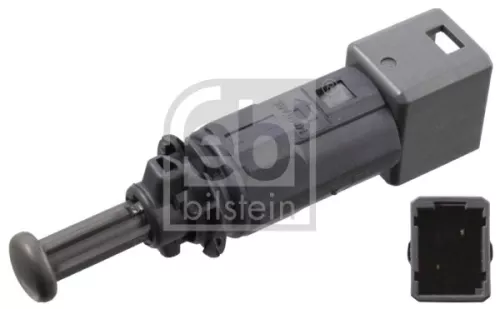 FEBI BILSTEIN FEBI BILSTEIN 103678 Stop Light Switch 