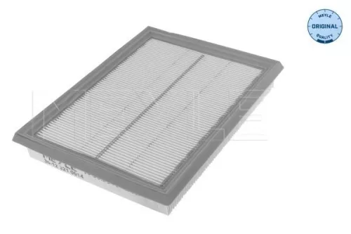 MEYLE Air Filter (36-12 321 0014)