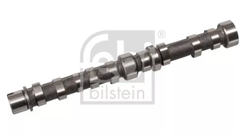 Camshaft