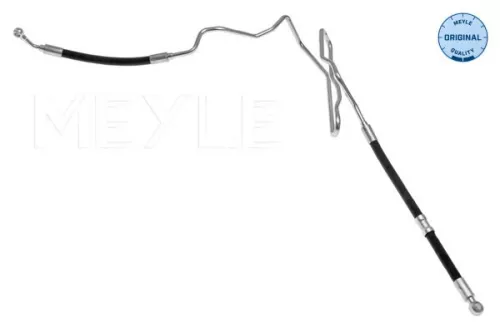 MEYLE MEYLE 159 203 0004 Hydraulic Hose, steering 