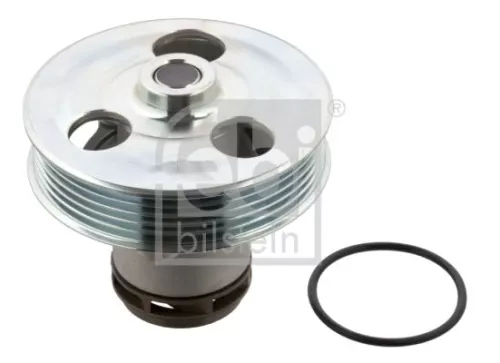 FEBI BILSTEIN FEBI BILSTEIN 103774 Water Pump, engine cooling 