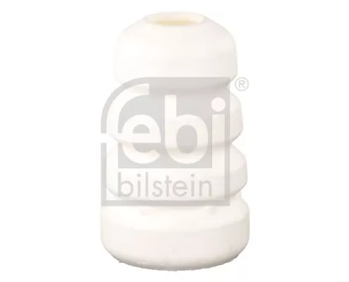FEBI BILSTEIN FEBI BILSTEIN 103793 Rubber Buffer, suspension 