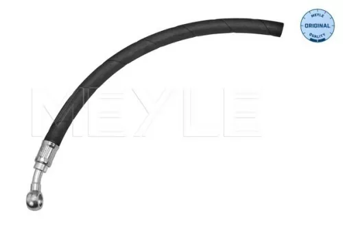 MEYLE Hydraulic Hose, steering (359 202 0051)