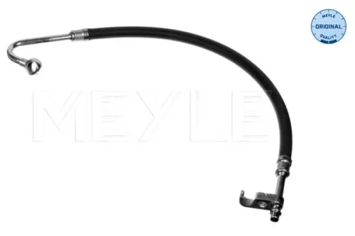 MEYLE Hydraulic Hose, steering (359 203 0004)