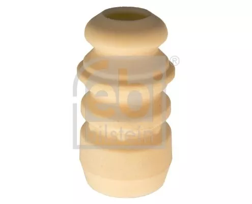 FEBI BILSTEIN FEBI BILSTEIN 103820 Rubber Buffer, suspension 