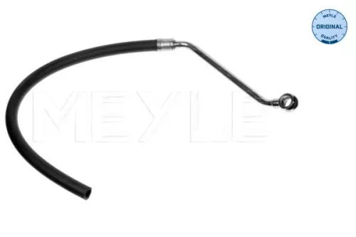 MEYLE Hydraulic Hose, steering (359 203 0010)