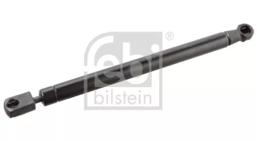 FEBI BILSTEIN FEBI BILSTEIN 103838 Gas Spring, boot/cargo area 