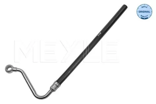 MEYLE Hydraulic Hose, steering (359 203 0019)