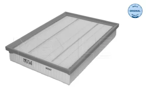 MEYLE Air Filter (012 321 0036)