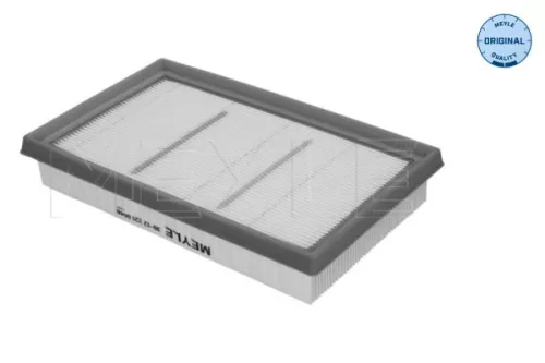 MEYLE MEYLE 30-12 321 0048 Meyle Air Filter for Toyota Yaris Yaris Cross 