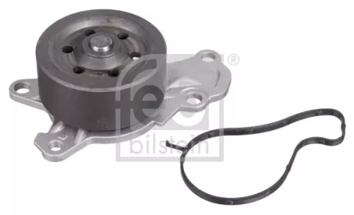 FEBI BILSTEIN FEBI BILSTEIN 103955 Water Pump, engine cooling 