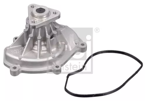 FEBI BILSTEIN FEBI BILSTEIN 103956 Water Pump, engine cooling 