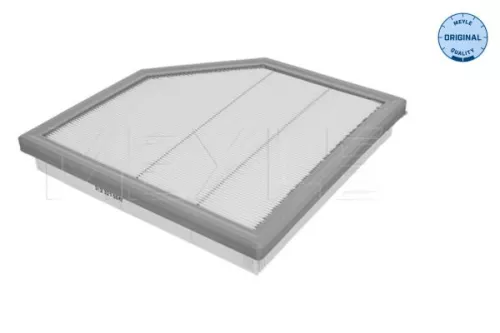 Meyle Air Filter for Bmw Mini 1 2 Mini Mini Countryman X1 X2