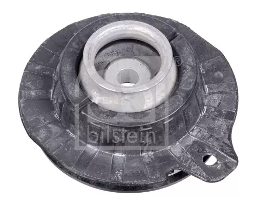 FEBI BILSTEIN FEBI BILSTEIN 103973 Repair Kit, suspension strut support mount 