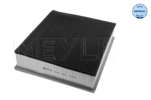 MEYLE MEYLE 012 094 0034 Meyle Air Filter for Mercedes-benz Vw Lt 28-35 Lt 28-46 Sprinter 2-t Sprinter 3- 