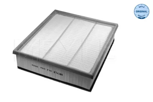 MEYLE MEYLE 012 094 0034 Meyle Air Filter for Mercedes-benz Vw Lt 28-35 Lt 28-46 Sprinter 2-t Sprinter 3- 