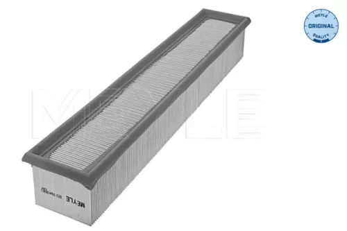 MEYLE MEYLE 012 094 0063 Meyle Air Filter for Mercedes-benz C-class 