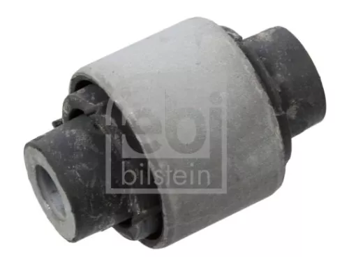 FEBI BILSTEIN FEBI BILSTEIN 104063 Mounting, control/trailing arm 