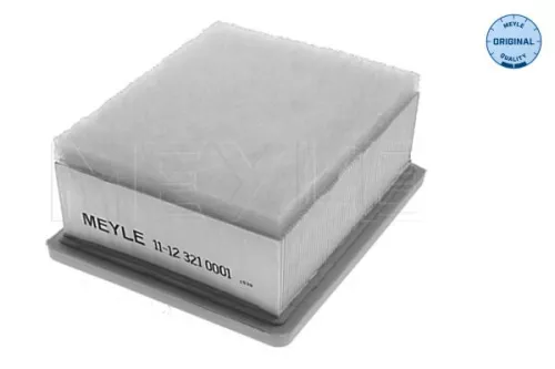 MEYLE MEYLE 11-12 321 0001 Meyle Air Filter for Citroën Peugeot Berlingo / Berlingo First Partner 