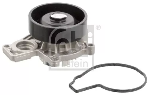 FEBI BILSTEIN FEBI BILSTEIN 104155 Water Pump, engine cooling 