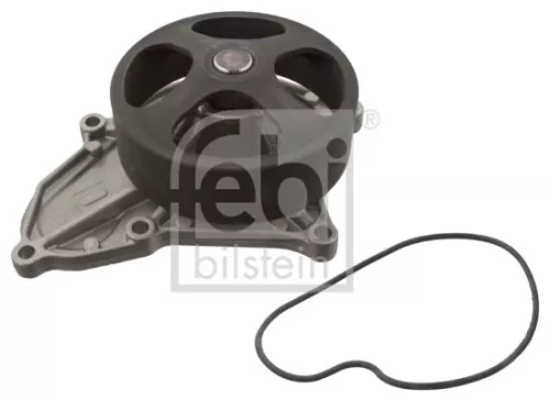 FEBI BILSTEIN FEBI BILSTEIN 104156 Water Pump, engine cooling 
