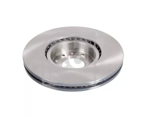 FEBI BILSTEIN FEBI BILSTEIN 104168 Brake Disc 