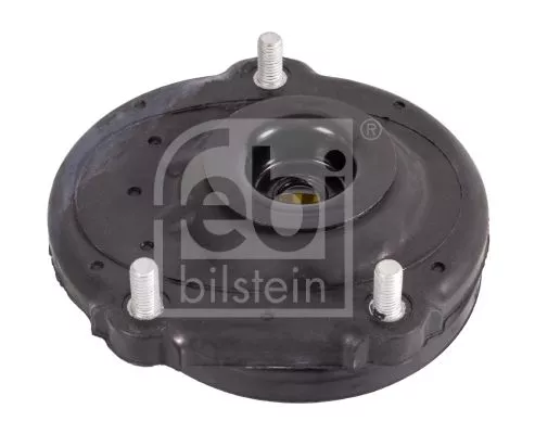 FEBI BILSTEIN FEBI BILSTEIN 104215 Repair Kit, suspension strut support mount 