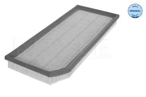 MEYLE MEYLE 112 321 0026 Meyle Air Filter for Audi Seat Skoda Vw A3 Altea Altea Xl Eos Golf Jetta Leon Oc 