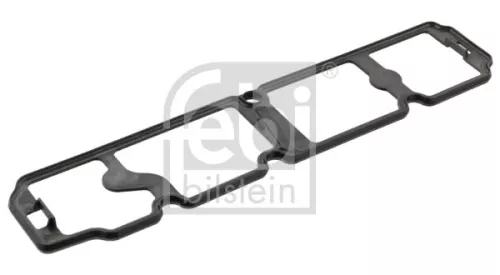 Gasket, cylinder head cover
