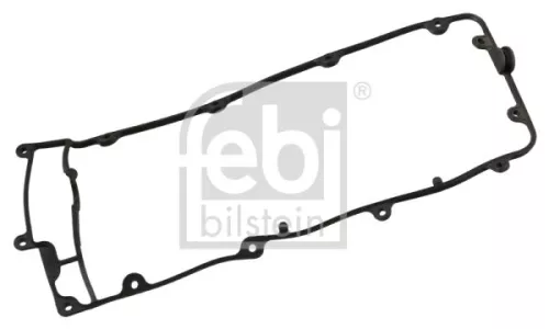 FEBI BILSTEIN FEBI BILSTEIN 104228 Gasket, cylinder head cover 