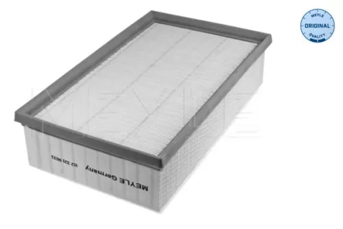 MEYLE MEYLE 112 321 0033 Meyle Air Filter for Audi Cupra Ford Seat Skoda Vw A3 Arteon Ateca Caddy Fabia F 