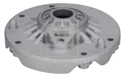 Repair Kit, suspension strut support mount