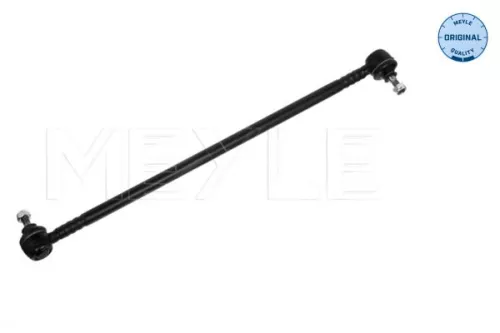 MEYLE MEYLE (116 030 9016) Tie Rod 