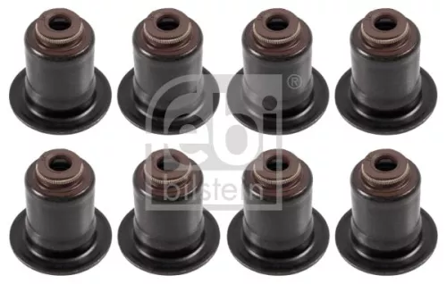 FEBI BILSTEIN FEBI BILSTEIN 104296 Seal Set, valve stem 