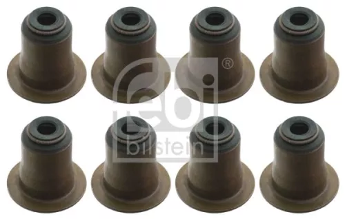 Seal Set, valve stem