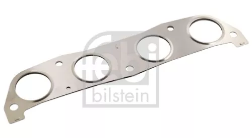 FEBI BILSTEIN FEBI BILSTEIN 104307 Gasket, exhaust manifold 