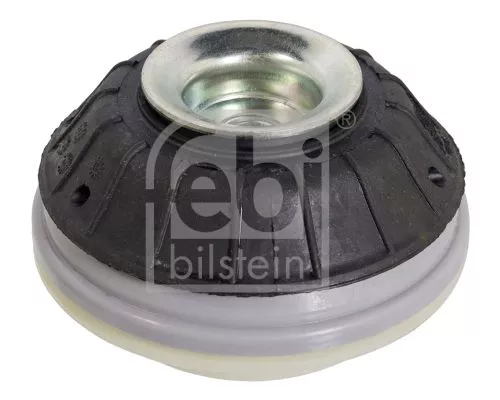 Repair Kit, suspension strut support mount