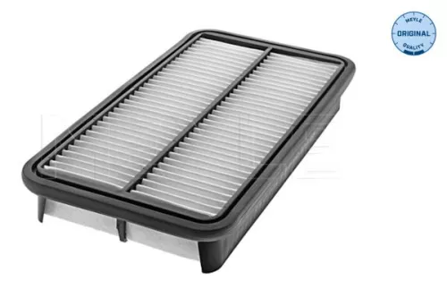 MEYLE MEYLE 30-12 321 0001 Meyle Air Filter for Lexus Toyota Avensis Avensis Verso Camry Carina Carina E Ce 