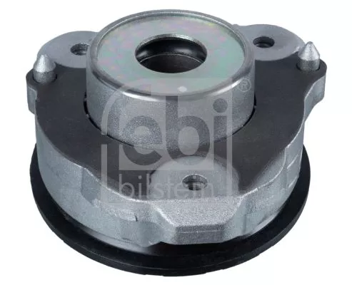 Repair Kit, suspension strut support mount