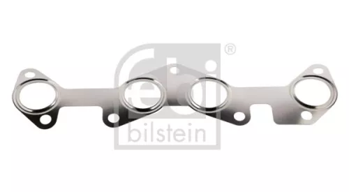 FEBI BILSTEIN FEBI BILSTEIN 104372 Gasket, exhaust manifold 
