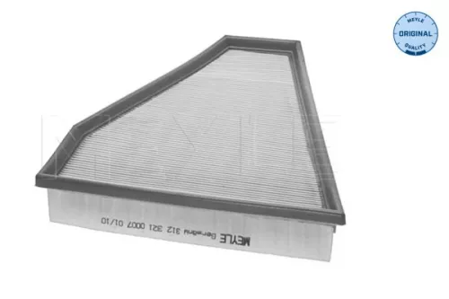 MEYLE Air Filter (312 321 0007)