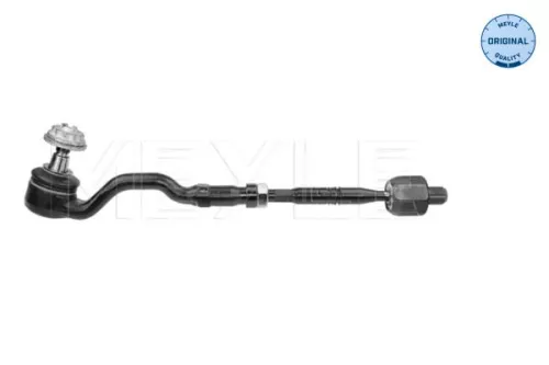MEYLE Tie Rod (316 030 0021)