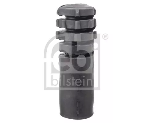 FEBI BILSTEIN FEBI BILSTEIN 104458 Protective Cap/Bellow, shock absorber 