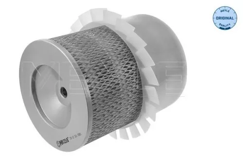 Meyle Air Filter for Mitsubishi L200 Pajero Pajero Sport