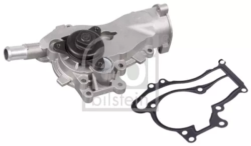 FEBI BILSTEIN FEBI BILSTEIN 104461 Water Pump, engine cooling 