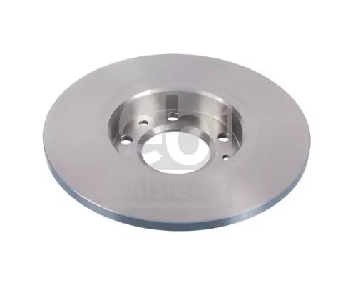 FEBI BILSTEIN FEBI BILSTEIN 104508 Brake Disc 